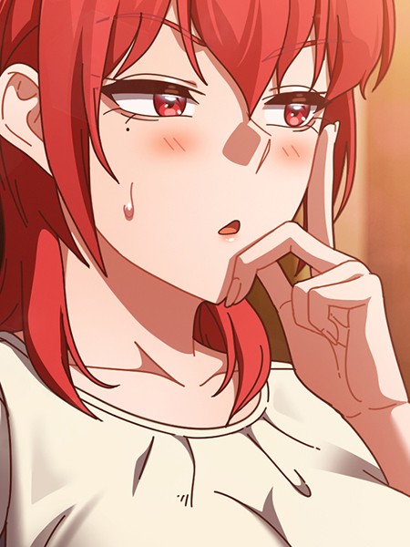 単話|秘密のご奉仕ラブバイト29❤【デク】