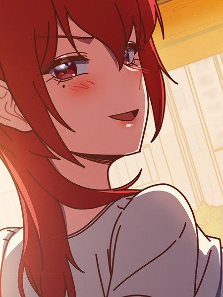 単話|秘密のご奉仕ラブバイト30❤【デク】