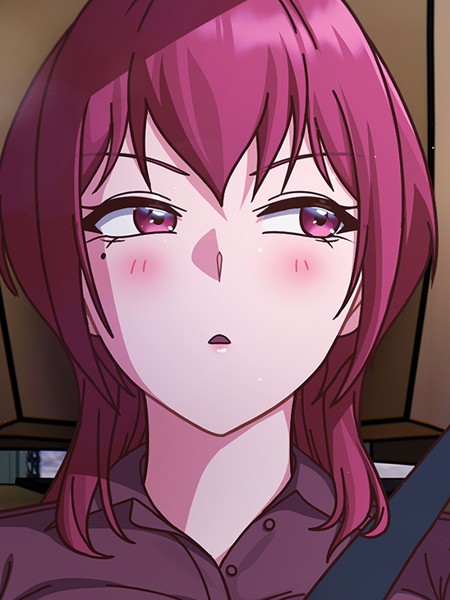 単話|秘密のご奉仕ラブバイト33❤【デク】