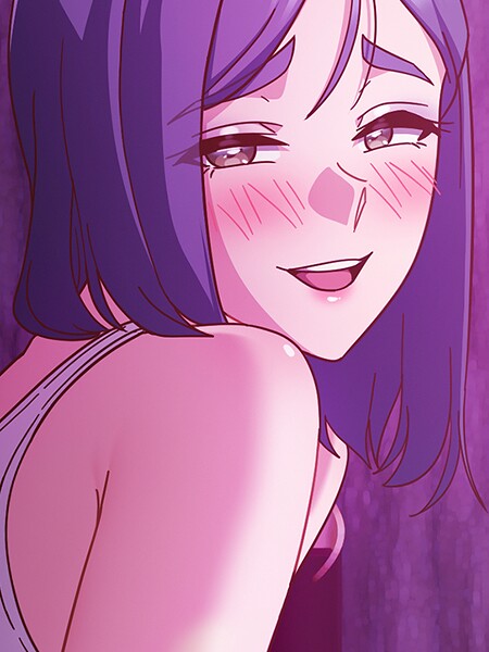 単話|秘密のご奉仕ラブバイト35❤【デク】