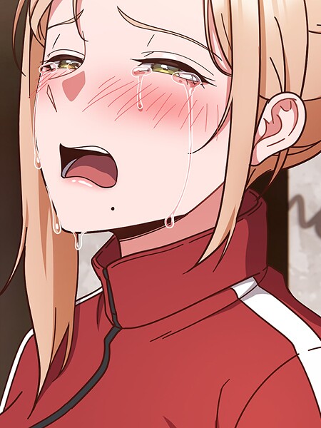 単話|秘密のご奉仕ラブバイト44❤【デク】