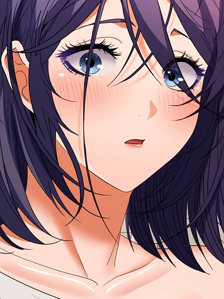 単話|セフレ部下の裏指導マニュアル34❤【ソクチ】