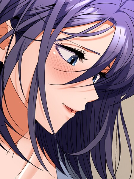 単話|セフレ部下の裏指導マニュアル35❤【ソクチ】