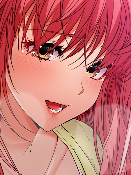 単話|セフレ部下の裏指導マニュアル36❤【ソクチ】