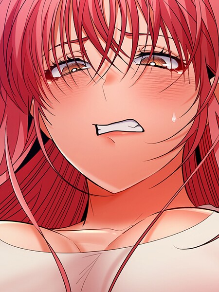 単話|セフレ部下の裏指導マニュアル37❤【ソクチ】