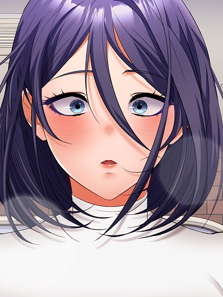 単話|セフレ部下の裏指導マニュアル41❤【ソクチ】