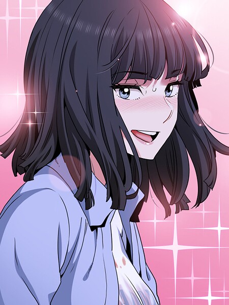 フルカラー|ツンデレ幼馴染、催●でトロ〜る68❤【G-goon】