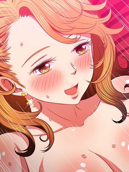 フルカラー|俺のワルな同級生81❤【コキオ】