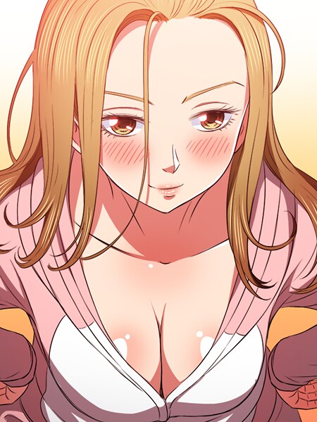 フルカラー|俺のワルな同級生88❤【コキオ】