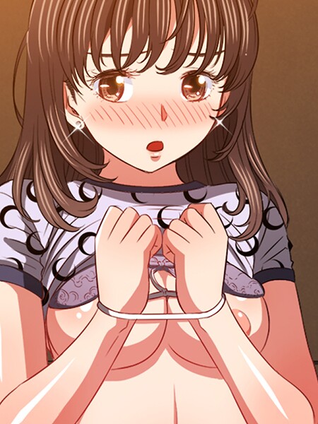 フルカラー|俺のワルな同級生92❤【コキオ】