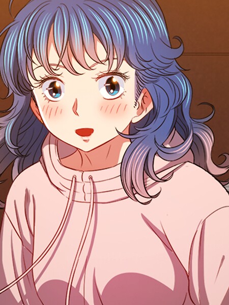 フルカラー|俺のワルな同級生93❤【コキオ】