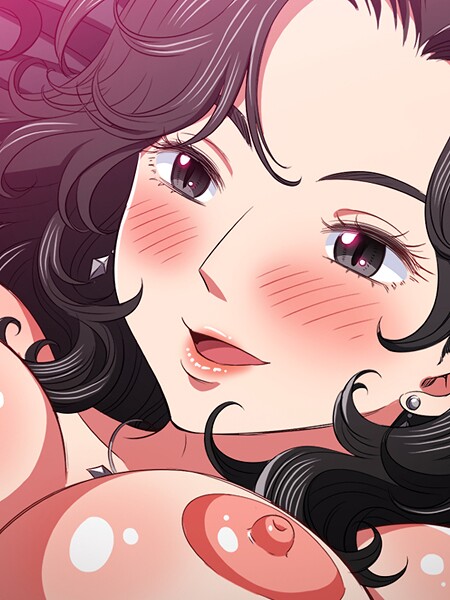 フルカラー|俺のワルな同級生95❤【コキオ】