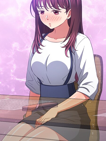 フルカラー|俺のワルな同級生117❤【コキオ】