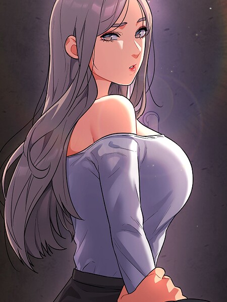 フルカラー|クソ女上司を言いなりにさせてみた13❤【Sosweet】