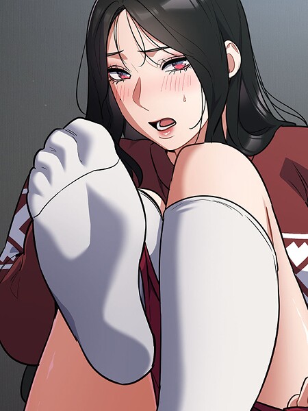 フルカラー|クソ女上司を言いなりにさせてみた18❤【Sosweet】