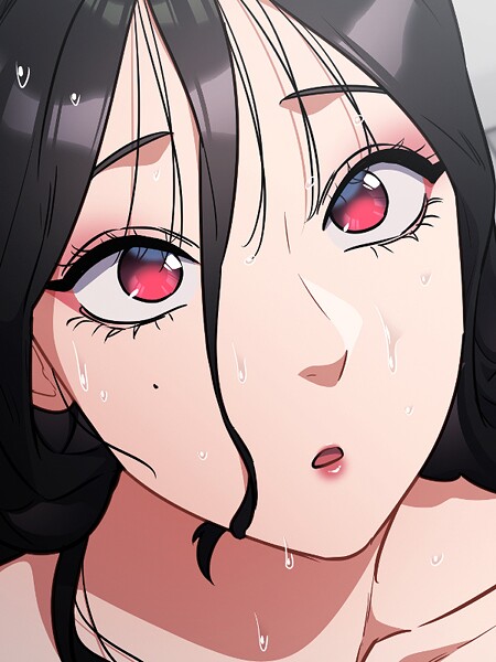 フルカラー|クソ女上司を言いなりにさせてみた21❤【Sosweet】