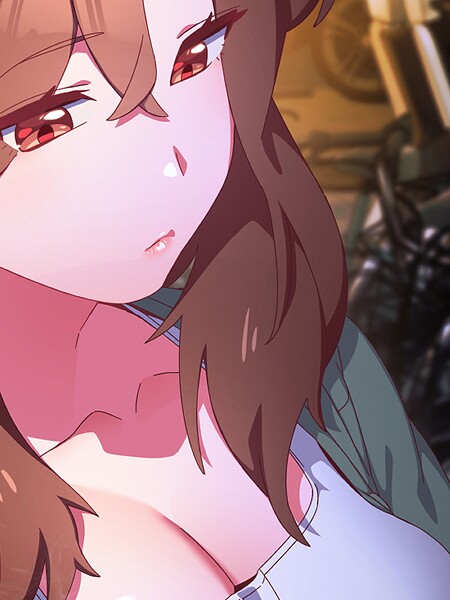 フルカラー|喧嘩するほどナカが良い！4❤【NRS】