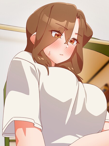 フルカラー|喧嘩するほどナカが良い！11❤【NRS】