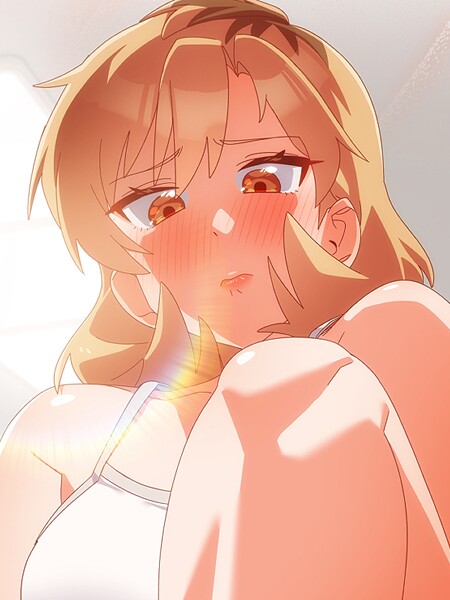 フルカラー|喧嘩するほどナカが良い！14❤【NRS】