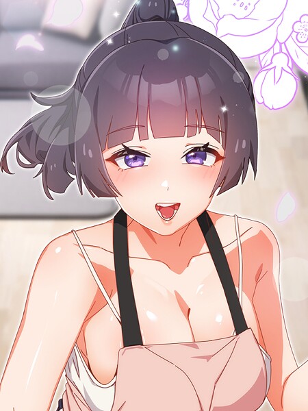 フルカラー|喧嘩するほどナカが良い！17❤【NRS】