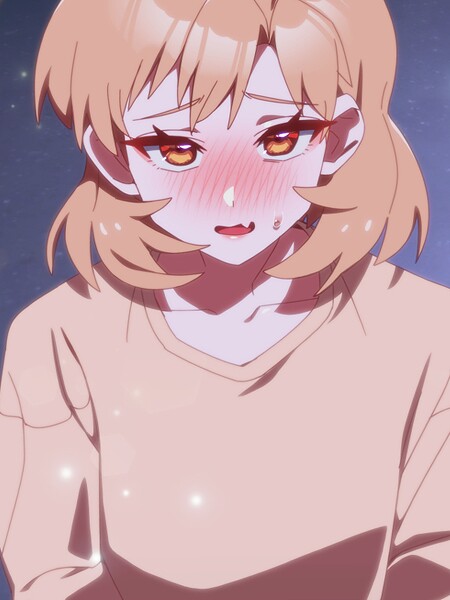 フルカラー|喧嘩するほどナカが良い！19❤【NRS】