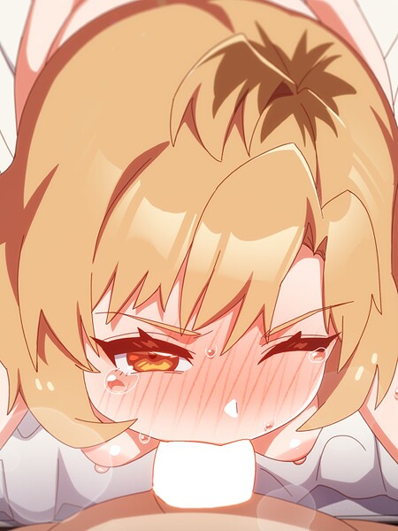 フルカラー|喧嘩するほどナカが良い！20❤【NRS】