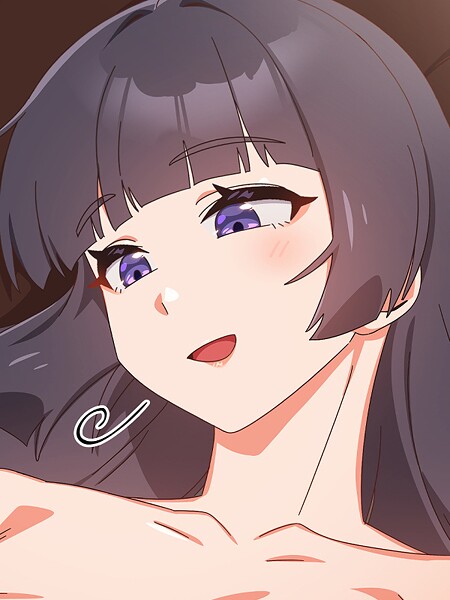 フルカラー|喧嘩するほどナカが良い！26❤【NRS】