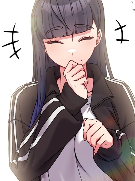 フルカラー|おかず屋さんのママ店長にばぶりしゃす16❤【MOAI】