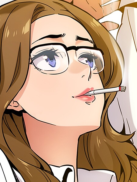 フルカラー|守って！ボディーガード3❤【G-goon】