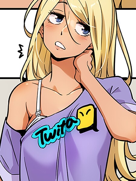 フルカラー|守って！ボディーガード4❤【G-goon】