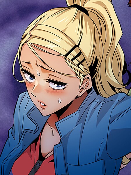 フルカラー|守って！ボディーガード9❤【G-goon】