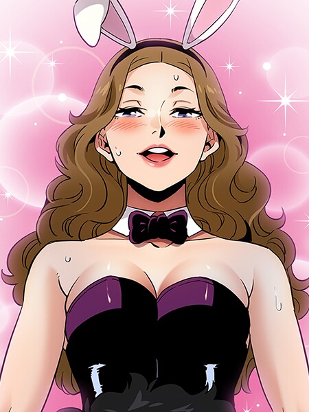 フルカラー|守って！ボディーガード13❤【G-goon】