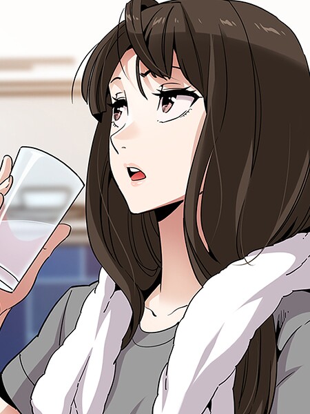 フルカラー|守って！ボディーガード20❤【G-goon】