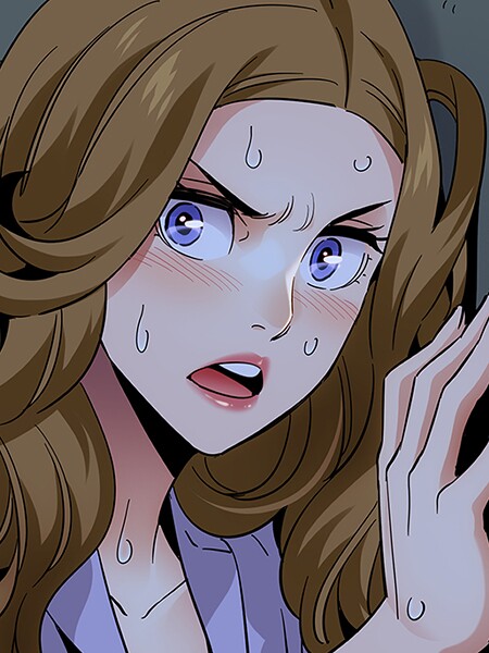 フルカラー|守って！ボディーガード41❤【G-goon】