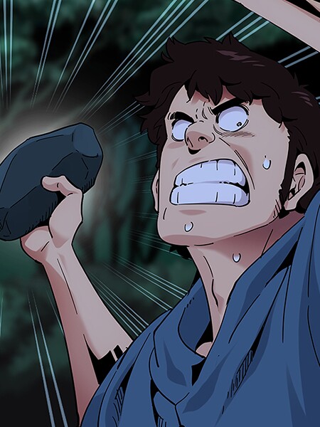 フルカラー|守って！ボディーガード49❤【G-goon】