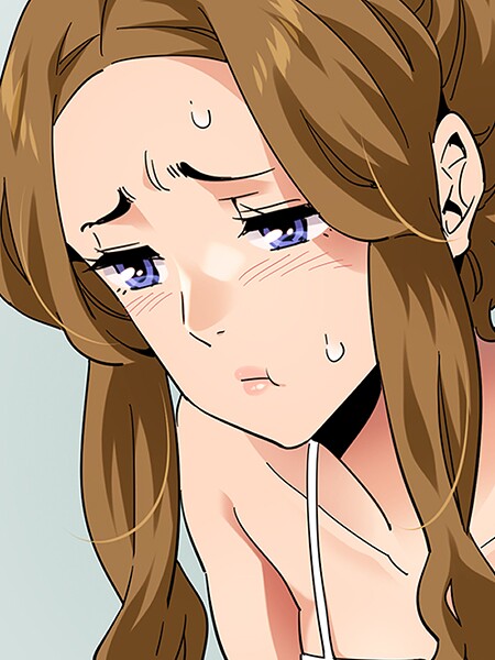 フルカラー|守って！ボディーガード50❤【G-goon】