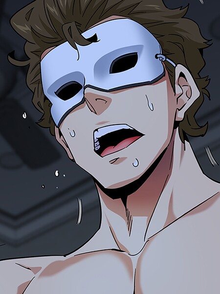 フルカラー|守って！ボディーガード52❤【G-goon】