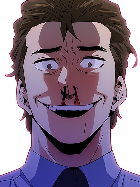 フルカラー|守って！ボディーガード53❤【G-goon】