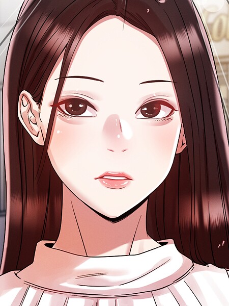 フルカラー|ただのトモダチ？3❤【O2Lin】