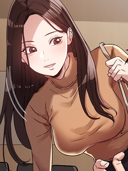 フルカラー|ただのトモダチ？5❤【O2Lin】