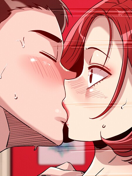 フルカラー|ただのトモダチ？11❤【O2Lin】