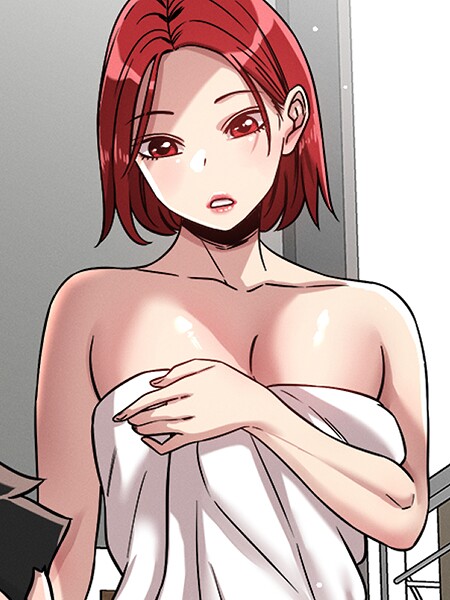 フルカラー|ただのトモダチ？17❤【O2Lin】