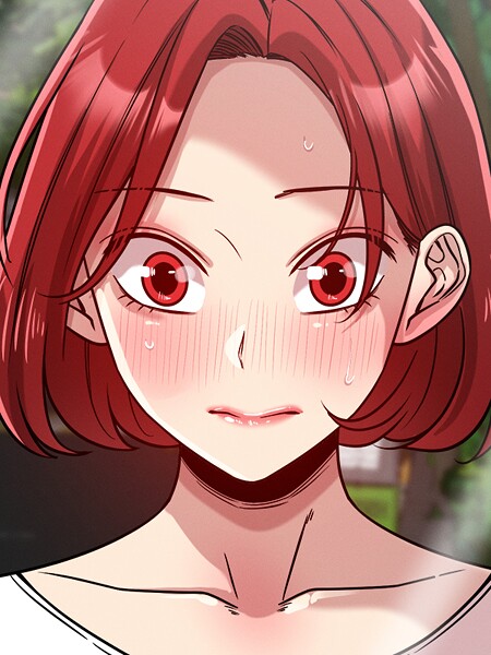 フルカラー|ただのトモダチ？18❤【O2Lin】