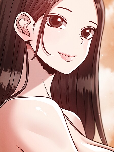 フルカラー|ただのトモダチ？19❤【O2Lin】