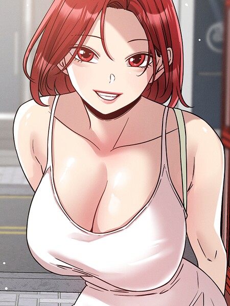 フルカラー|ただのトモダチ？20❤【O2Lin】