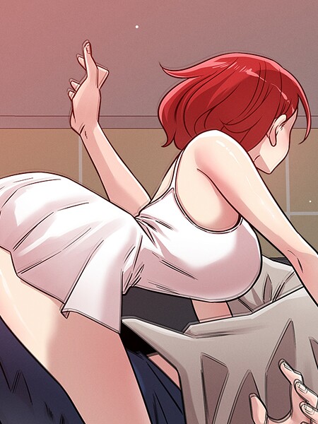 フルカラー|ただのトモダチ？21❤【O2Lin】