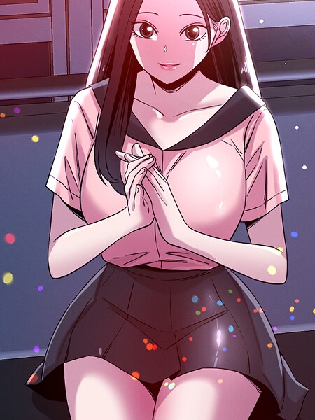 フルカラー|ただのトモダチ？25❤【O2Lin】