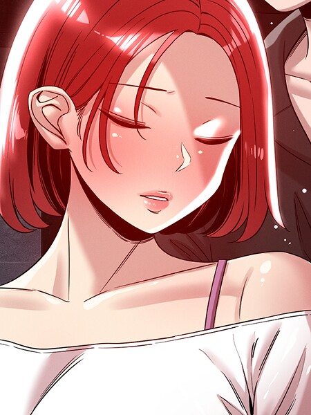 フルカラー|ただのトモダチ？26❤【O2Lin】