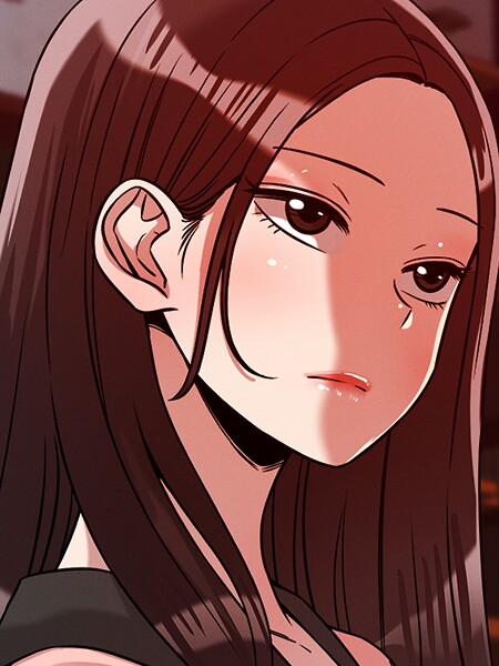 フルカラー|ただのトモダチ？27❤【O2Lin】