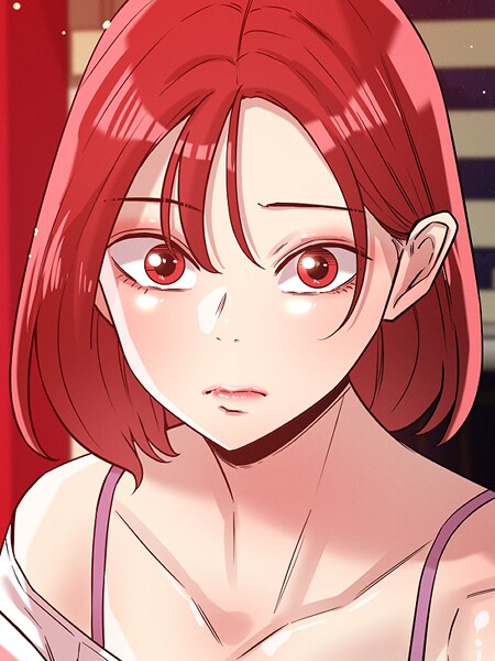 フルカラー|ただのトモダチ？29❤【O2Lin】